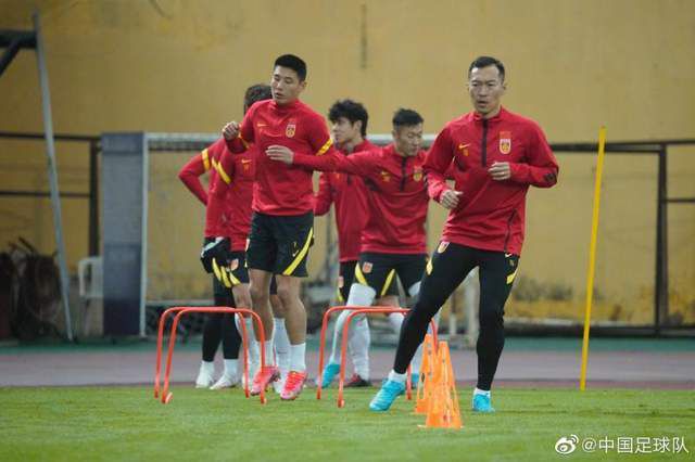 国内毛片毛片
