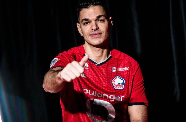 欧美激情www