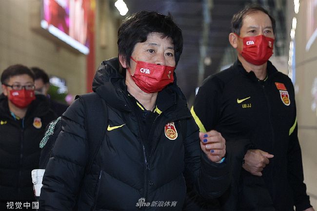 午夜视频一区二区三区