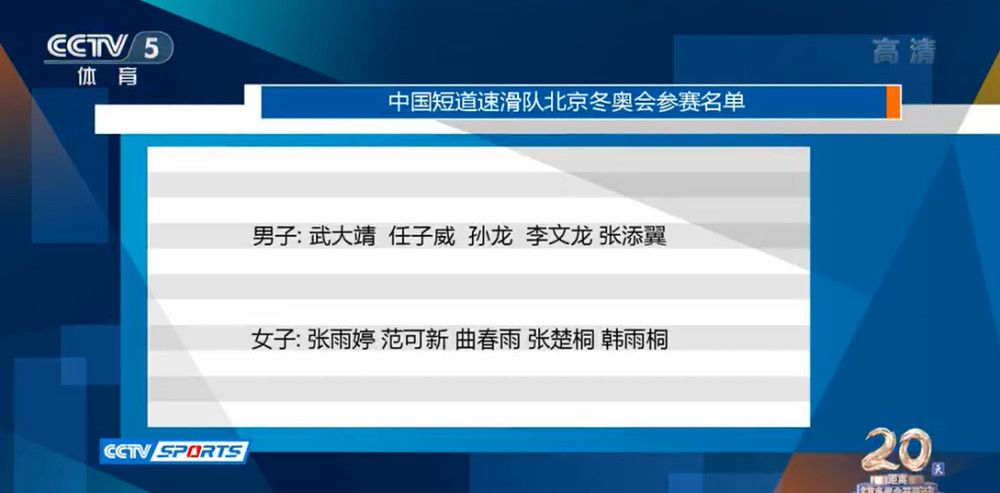 欧美日韩欧美一区二区
