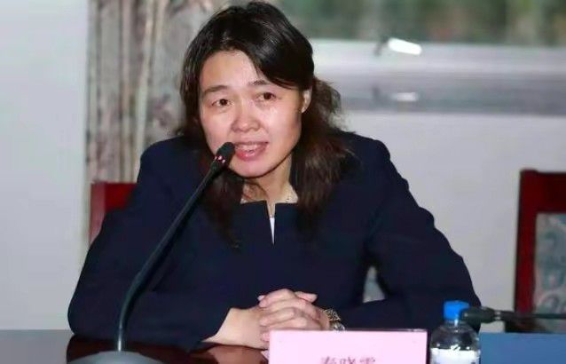 惊封在哪个软件看