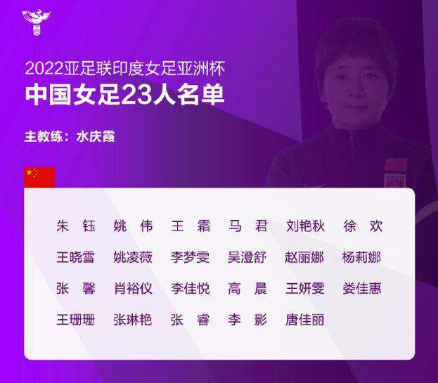 久久久伊香蕉网站