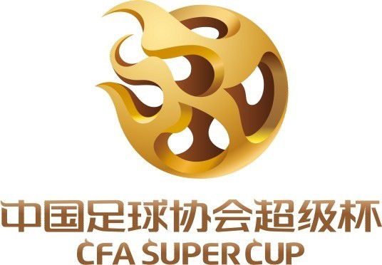 亚洲第一av影院