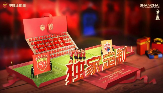 老湿机影院在线观看