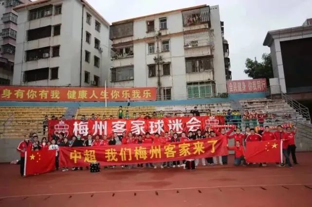 国产综合色产在线精品