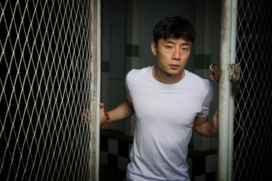 先锋影音制服丝袜