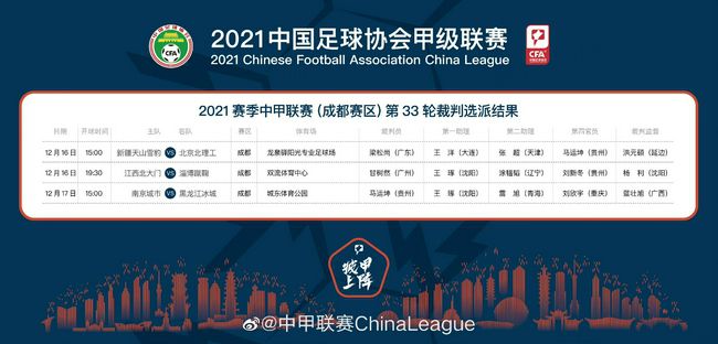 久久精品无码一区二区三区