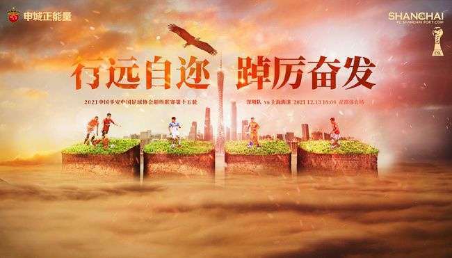 国产三级免费观看