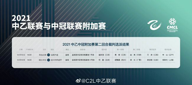 精品成人乱色一区二区