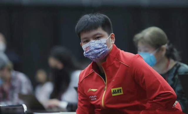 国产福利电影在线观看