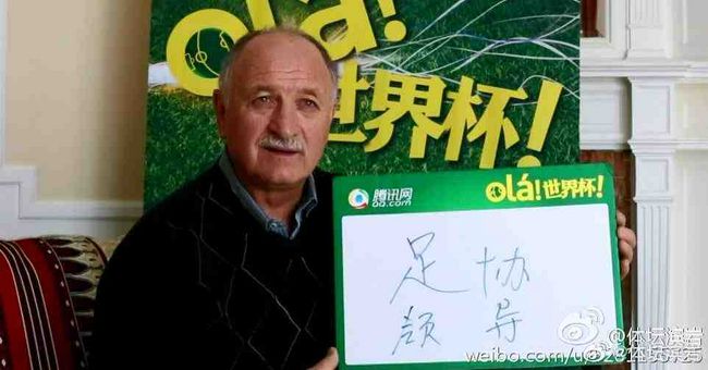 大学生一级毛片全黄毛片黄