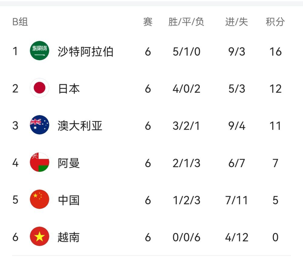 黄色动漫网站在线观看