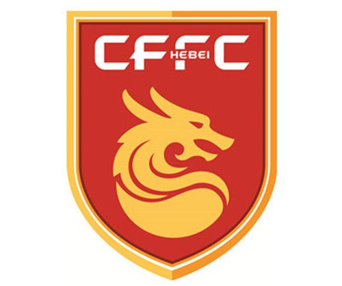 怡红院亚洲红怡院在线观看
