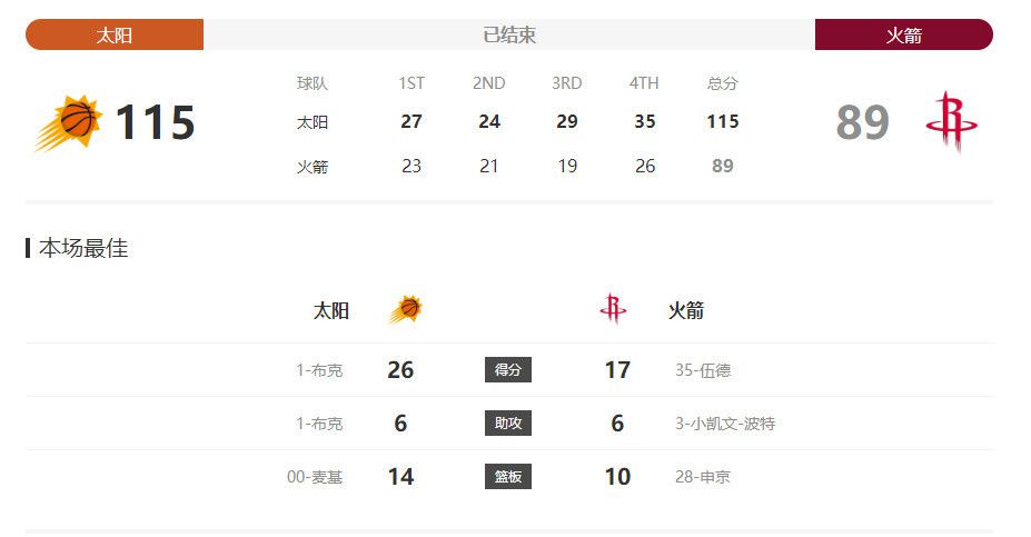 国产精品99久久久