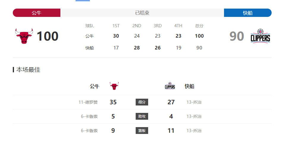 丝袜操