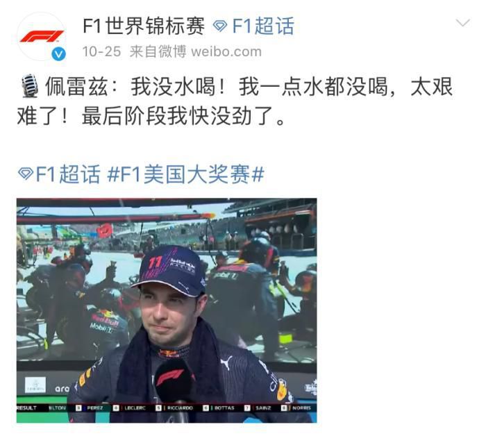 强行开发她的尿孔h在线观看