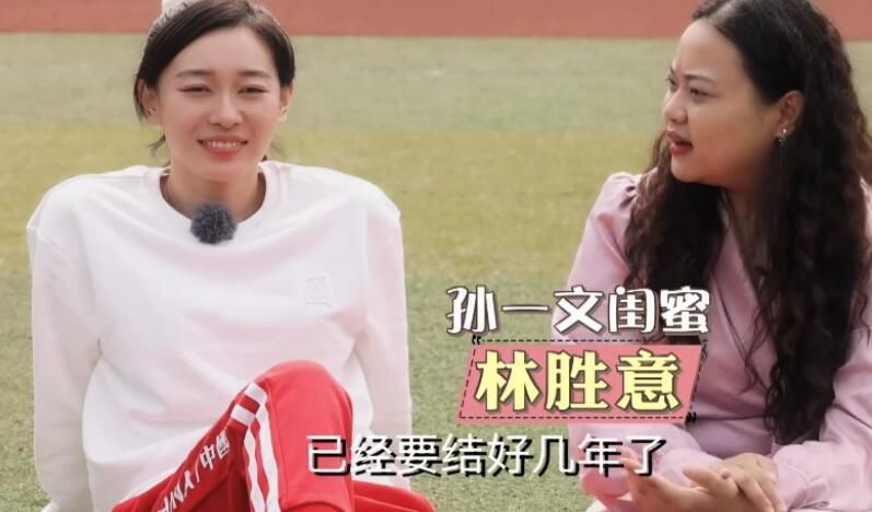 落魄贵族琉璃川在线观看免费全集樱花动漫