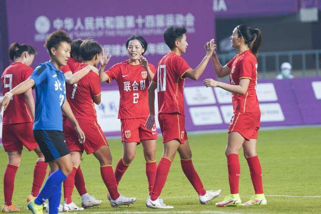 秋霞理论电影网