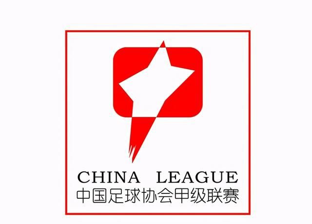 色在线最新