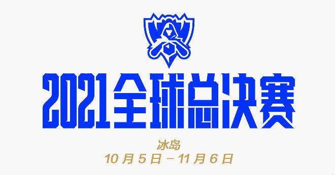 久色免费