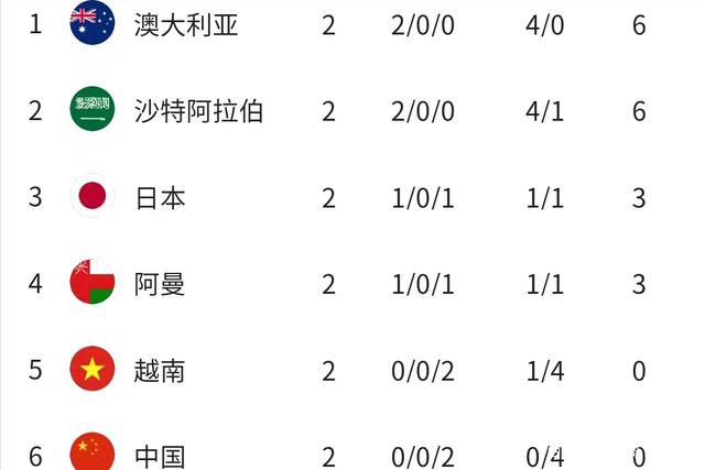一区二区三区四区视频在线观看