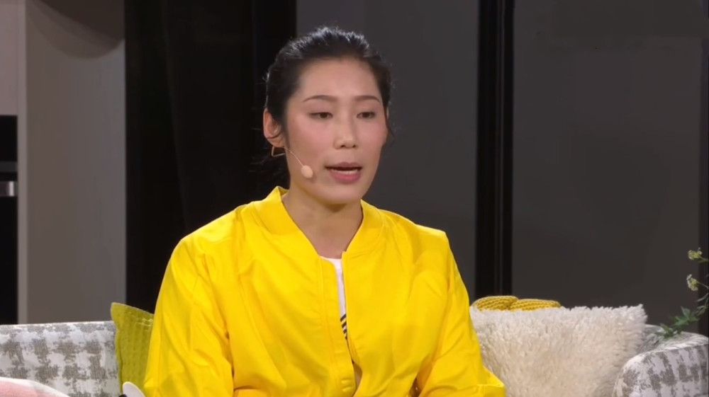成年人午夜电影