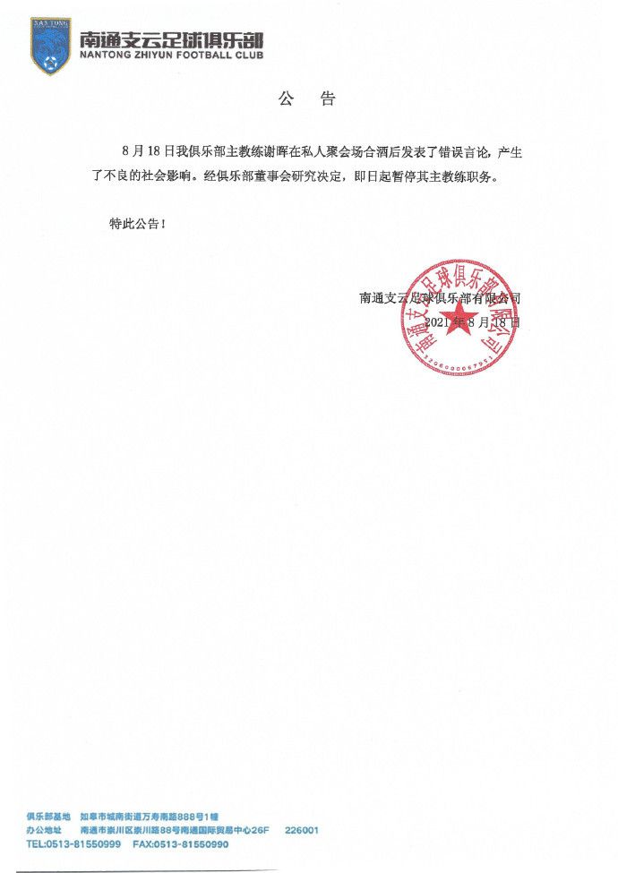 永久免费**