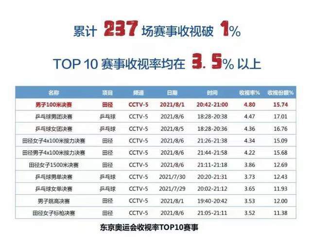 美女张开腿露出尿口