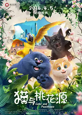 ww是什么意思?