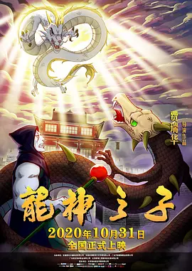 玖玖精品视频