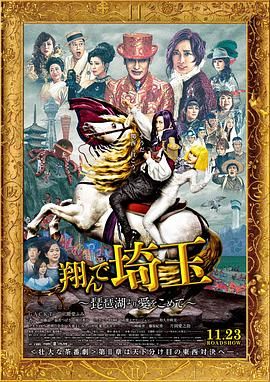 欧美理论在线