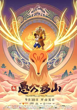 精品九九久久国内精品