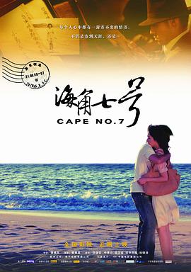 中文亚洲欧美日韩无线码