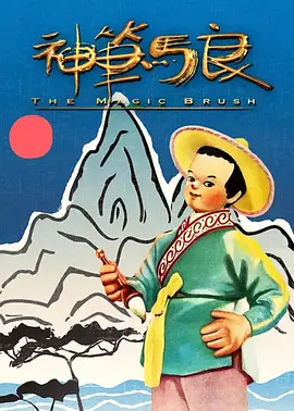 天堂国产欧美一区二区三区
