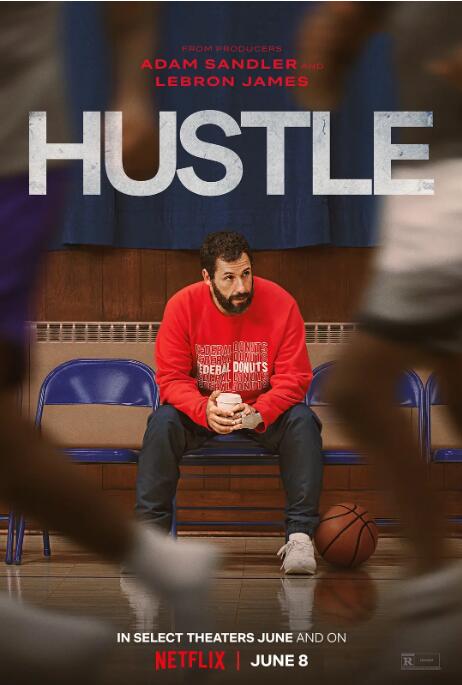 黑人操欧美人