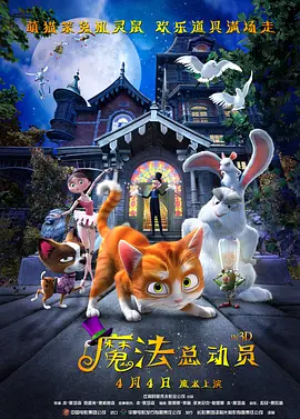 国内第一永久免费福利视频