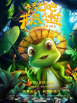 亚洲最大福利