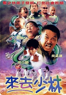 白丝喷白浆