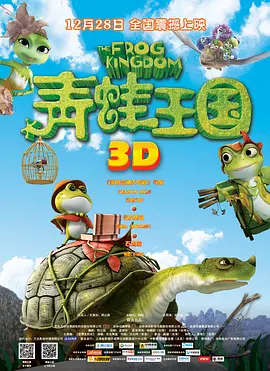 亚洲h网站