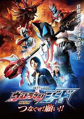 九九热精品视频在线播放