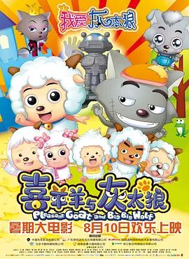 欧美专区日韩专区