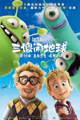 亚洲一级黄色大片
