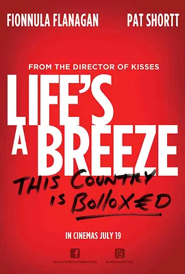 4hc44www四虎永久