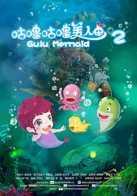 高清中文字幕三浦惠理子
