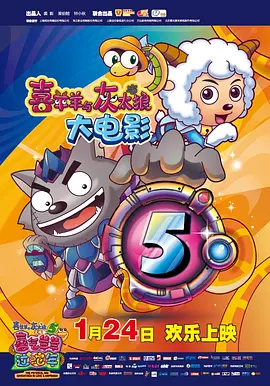 日韩一区三区