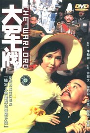 女同三级bd高清在线播放