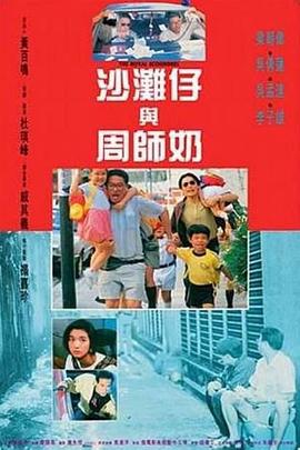 成人91在线