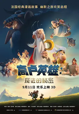 亚洲婷婷综合