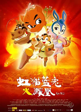 高清性色生活片欧美在线