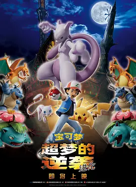 精品在线第一页